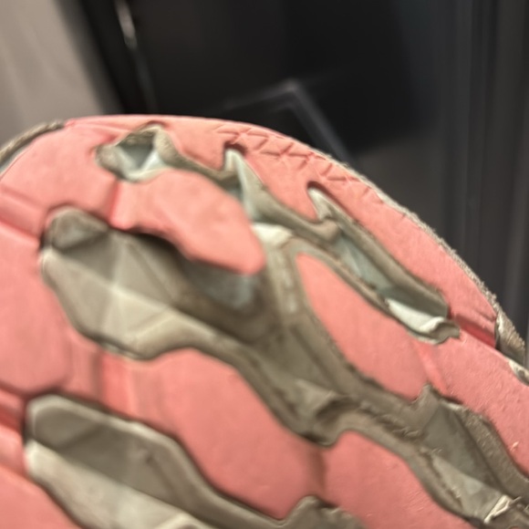 Hoka Free People Clifton Seaweed - Picture 4 of 4